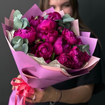 bouquet