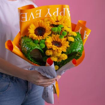 Сантьяго Кастелла